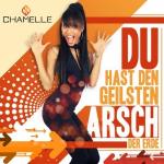 08-05-2017 - pressepromo - Chamelle.jpg